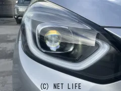 ホンダ フィット