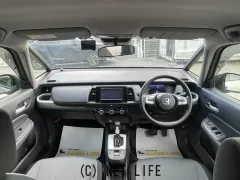 ホンダ フィット