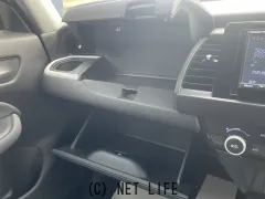 ホンダ フィット