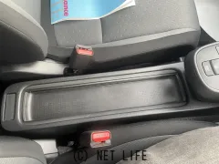 ホンダ フィット