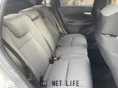 ホンダ フィット