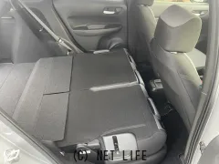 ホンダ フィット