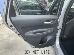 ホンダ フィット