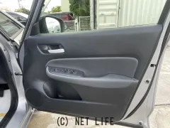 ホンダ フィット