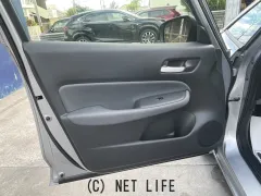 ホンダ フィット