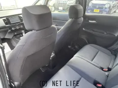 ホンダ フィット