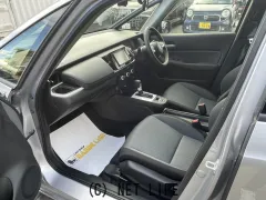 ホンダ フィット