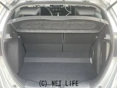 ホンダ フィット