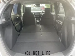 ホンダ フィット