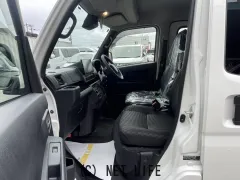 ダイハツ ハイゼットカーゴ