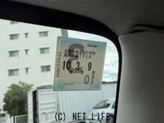 スズキ ジムニーシエラ