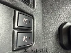 スズキ ジムニーシエラ