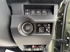 スズキ ジムニーシエラ