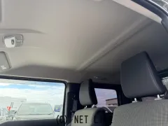 スズキ ジムニーシエラ