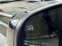 スズキ ジムニーシエラ