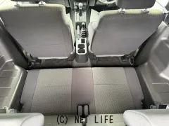 スズキ ジムニーシエラ