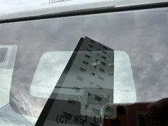 スズキ ジムニーシエラ