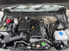 スズキ ジムニーシエラ