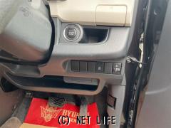 日産 モコ