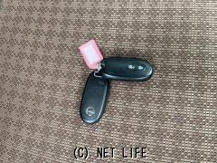 日産 モコ