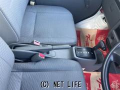 日産 NT100クリッパー