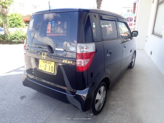 【中古】A-Stage60L 2018年式2505231910 中古】A-Stage60L 2018年式2505231910 2025年最新】Yahoo