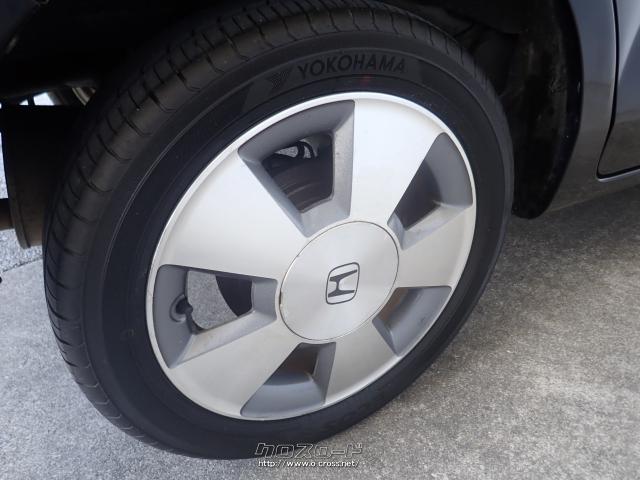 【中古】A-Stage60L 2018年式2505231910 中古】A-Stage60L 2018年式2505231910 中古】A-Stage60L 2018年