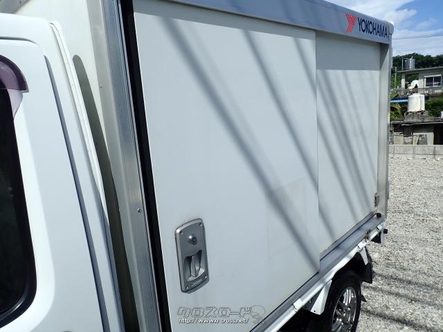 スズキ キャリイ