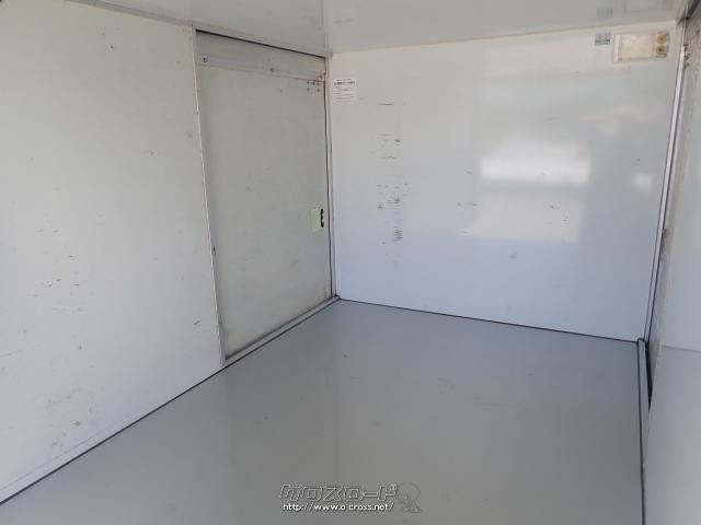 スズキ キャリイ