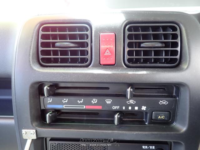 スズキ キャリイ