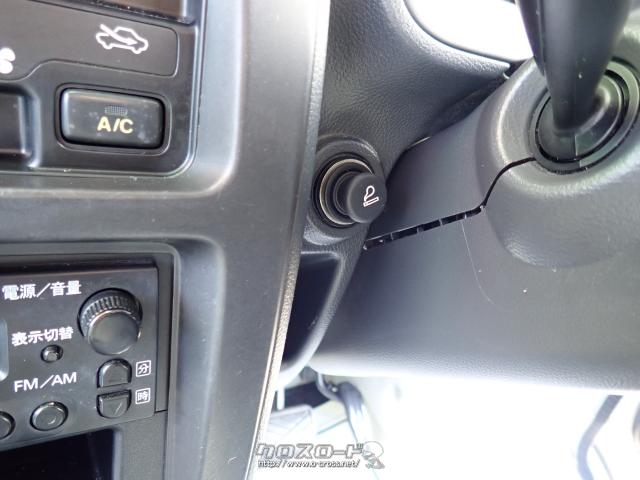 スズキ キャリイ