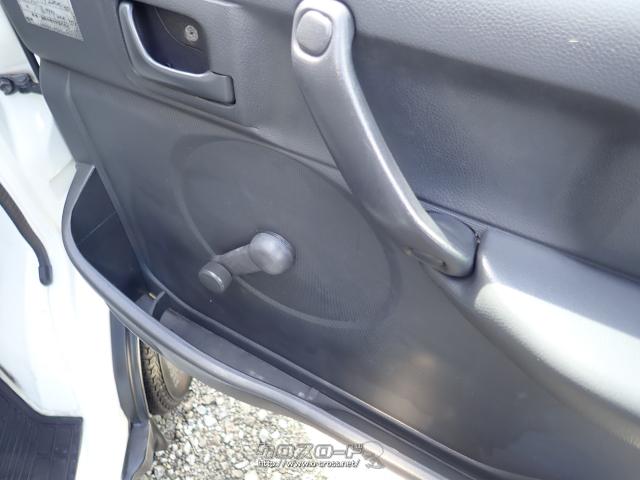 スズキ キャリイ