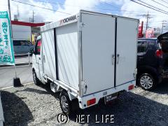 スズキ キャリイ