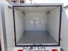 スズキ キャリイ