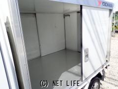 スズキ キャリイ