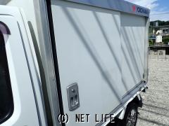 スズキ キャリイ