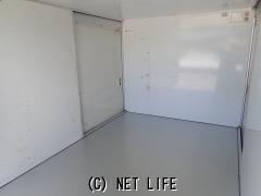 スズキ キャリイ