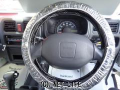 スズキ キャリイ