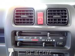 スズキ キャリイ