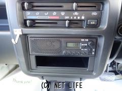 スズキ キャリイ