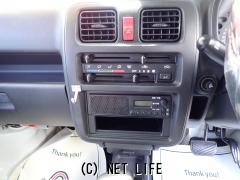 スズキ キャリイ