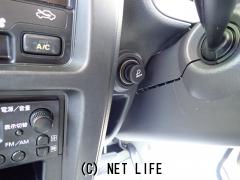 スズキ キャリイ