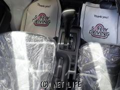 スズキ キャリイ