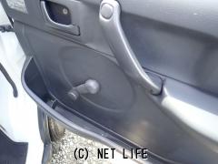 スズキ キャリイ