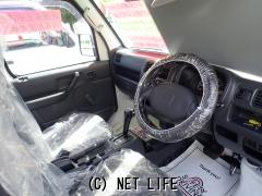 スズキ キャリイ