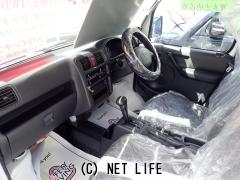 スズキ キャリイ