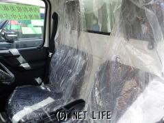 スズキ キャリイ