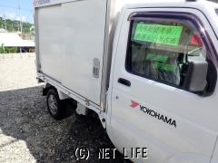 スズキ キャリイ