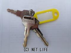 スズキ キャリイ