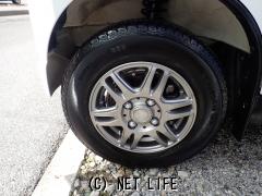 スズキ キャリイ